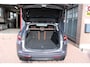 Alfa Romeo Stelvio 2.0 T AWD Sprint