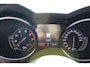 Alfa Romeo Stelvio 2.0 T AWD Sprint