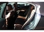 Alfa Romeo Stelvio 2.0 T AWD Sprint