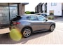 Alfa Romeo Stelvio 2.0 T AWD Sprint