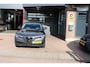 Alfa Romeo Stelvio 2.0 T AWD Sprint