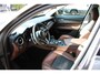 Alfa Romeo Stelvio 2.0 T AWD Sprint