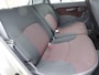 Hyundai Atos 1.1i Active Cool AIRCO ! 42.204 KM !!!!!