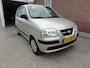 Hyundai Atos 1.1i Active Cool AIRCO ! 42.204 KM !!!!!
