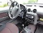 Hyundai Atos 1.1i Active Cool AIRCO ! 42.204 KM !!!!!