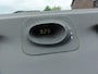 Hyundai Atos 1.1i Active Cool AIRCO ! 42.204 KM !!!!!