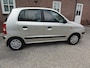 Hyundai Atos 1.1i Active Cool AIRCO ! 42.204 KM !!!!!
