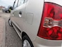Hyundai Atos 1.1i Active Cool AIRCO ! 42.204 KM !!!!!