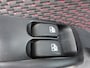 Hyundai Atos 1.1i Active Cool AIRCO ! 42.204 KM !!!!!