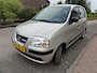 Hyundai Atos 1.1i Active Cool AIRCO ! 42.204 KM !!!!!
