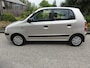 Hyundai Atos 1.1i Active Cool AIRCO ! 42.204 KM !!!!!