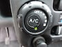 Hyundai Atos 1.1i Active Cool AIRCO ! 42.204 KM !!!!!