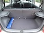 Hyundai Atos 1.1i Active Cool AIRCO ! 42.204 KM !!!!!