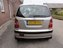 Hyundai Atos 1.1i Active Cool AIRCO ! 42.204 KM !!!!!