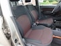 Hyundai Atos 1.1i Active Cool AIRCO ! 42.204 KM !!!!!
