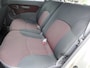 Hyundai Atos 1.1i Active Cool AIRCO ! 42.204 KM !!!!!