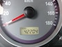 Hyundai Atos 1.1i Active Cool AIRCO ! 42.204 KM !!!!!
