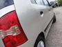 Hyundai Atos 1.1i Active Cool AIRCO ! 42.204 KM !!!!!