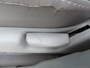 Hyundai Atos 1.1i Active Cool AIRCO ! 42.204 KM !!!!!