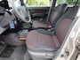 Hyundai Atos 1.1i Active Cool AIRCO ! 42.204 KM !!!!!