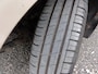 Hyundai Atos 1.1i Active Cool AIRCO ! 42.204 KM !!!!!