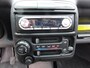 Hyundai Atos 1.1i Active Cool AIRCO ! 42.204 KM !!!!!