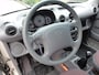 Hyundai Atos 1.1i Active Cool AIRCO ! 42.204 KM !!!!!
