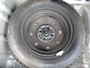 Hyundai Atos 1.1i Active Cool AIRCO ! 42.204 KM !!!!!
