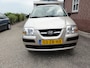 Hyundai Atos 1.1i Active Cool AIRCO ! 42.204 KM !!!!!