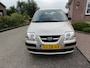 Hyundai Atos 1.1i Active Cool AIRCO ! 42.204 KM !!!!!
