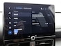 Toyota Yaris Cross 1.5 Hybrid 115 First Edition | BTW voertuig | Climate Control | Cruise Control Adaptive | Navigatie | Apple CarPlay/Android auto | Achteruitrijcamera |