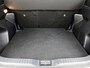 Toyota Yaris Cross 1.5 Hybrid 115 First Edition | BTW voertuig | Climate Control | Cruise Control Adaptive | Navigatie | Apple CarPlay/Android auto | Achteruitrijcamera |