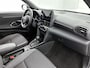 Toyota Yaris Cross 1.5 Hybrid 115 First Edition | BTW voertuig | Climate Control | Cruise Control Adaptive | Navigatie | Apple CarPlay/Android auto | Achteruitrijcamera |