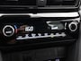 Toyota Yaris Cross 1.5 Hybrid 115 First Edition | BTW voertuig | Climate Control | Cruise Control Adaptive | Navigatie | Apple CarPlay/Android auto | Achteruitrijcamera |