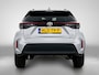 Toyota Yaris Cross 1.5 Hybrid 115 First Edition | BTW voertuig | Climate Control | Cruise Control Adaptive | Navigatie | Apple CarPlay/Android auto | Achteruitrijcamera |