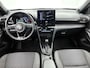 Toyota Yaris Cross 1.5 Hybrid 115 First Edition | BTW voertuig | Climate Control | Cruise Control Adaptive | Navigatie | Apple CarPlay/Android auto | Achteruitrijcamera |