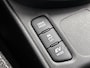Toyota Yaris Cross 1.5 Hybrid 115 First Edition | BTW voertuig | Climate Control | Cruise Control Adaptive | Navigatie | Apple CarPlay/Android auto | Achteruitrijcamera |
