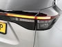 Toyota Yaris Cross 1.5 Hybrid 115 First Edition | BTW voertuig | Climate Control | Cruise Control Adaptive | Navigatie | Apple CarPlay/Android auto | Achteruitrijcamera |