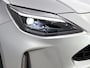 Toyota Yaris Cross 1.5 Hybrid 115 First Edition | BTW voertuig | Climate Control | Cruise Control Adaptive | Navigatie | Apple CarPlay/Android auto | Achteruitrijcamera |