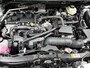 Toyota Yaris Cross 1.5 Hybrid 115 First Edition | BTW voertuig | Climate Control | Cruise Control Adaptive | Navigatie | Apple CarPlay/Android auto | Achteruitrijcamera |
