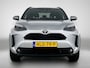 Toyota Yaris Cross 1.5 Hybrid 115 First Edition | BTW voertuig | Climate Control | Cruise Control Adaptive | Navigatie | Apple CarPlay/Android auto | Achteruitrijcamera |