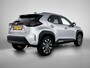Toyota Yaris Cross 1.5 Hybrid 115 First Edition | BTW voertuig | Climate Control | Cruise Control Adaptive | Navigatie | Apple CarPlay/Android auto | Achteruitrijcamera |