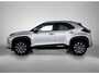 Toyota Yaris Cross 1.5 Hybrid 115 First Edition | BTW voertuig | Climate Control | Cruise Control Adaptive | Navigatie | Apple CarPlay/Android auto | Achteruitrijcamera |