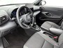 Toyota Yaris Cross 1.5 Hybrid 115 First Edition | BTW voertuig | Climate Control | Cruise Control Adaptive | Navigatie | Apple CarPlay/Android auto | Achteruitrijcamera |