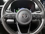 Toyota Yaris Cross 1.5 Hybrid 115 First Edition | BTW voertuig | Climate Control | Cruise Control Adaptive | Navigatie | Apple CarPlay/Android auto | Achteruitrijcamera |