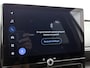 Toyota Yaris Cross 1.5 Hybrid 115 First Edition | BTW voertuig | Climate Control | Cruise Control Adaptive | Navigatie | Apple CarPlay/Android auto | Achteruitrijcamera |