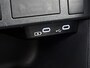 Toyota Yaris Cross 1.5 Hybrid 115 First Edition | BTW voertuig | Climate Control | Cruise Control Adaptive | Navigatie | Apple CarPlay/Android auto | Achteruitrijcamera |