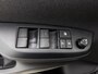 Toyota Yaris Cross 1.5 Hybrid 115 First Edition | BTW voertuig | Climate Control | Cruise Control Adaptive | Navigatie | Apple CarPlay/Android auto | Achteruitrijcamera |