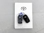 Toyota Yaris Cross 1.5 Hybrid 115 First Edition | BTW voertuig | Climate Control | Cruise Control Adaptive | Navigatie | Apple CarPlay/Android auto | Achteruitrijcamera |