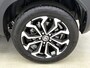 Toyota Yaris Cross 1.5 Hybrid 115 First Edition | BTW voertuig | Climate Control | Cruise Control Adaptive | Navigatie | Apple CarPlay/Android auto | Achteruitrijcamera |